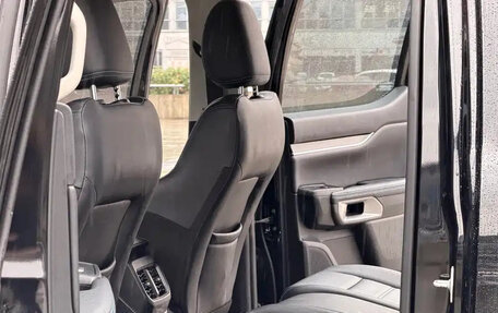 Ford Ranger, 2024 год, 4 210 722 рублей, 9 фотография