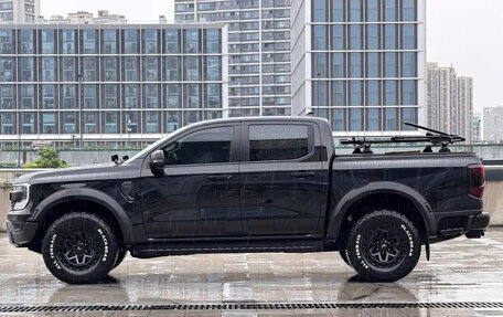 Ford Ranger, 2024 год, 4 210 722 рублей, 7 фотография