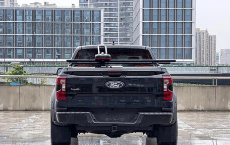 Ford Ranger, 2024 год, 4 210 722 рублей, 5 фотография