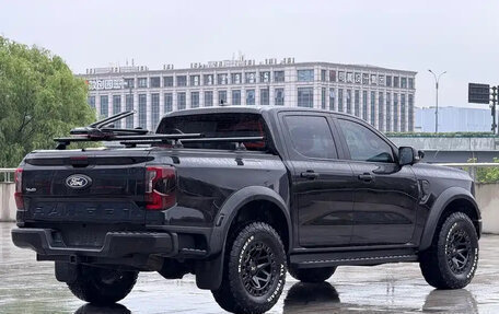 Ford Ranger, 2024 год, 4 210 722 рублей, 6 фотография