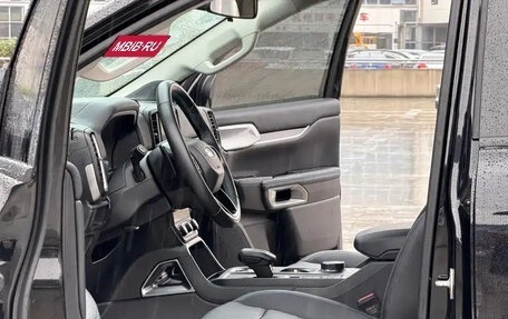 Ford Ranger, 2024 год, 4 210 722 рублей, 8 фотография