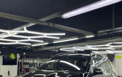 Mercedes-Benz GLS, 2026 год, 15 800 000 рублей, 1 фотография