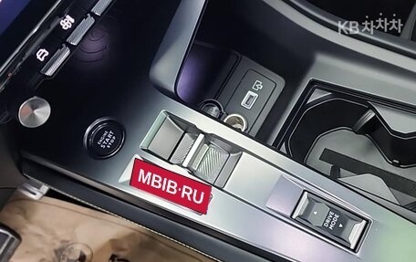 Peugeot 308, 2022 год, 1 620 100 рублей, 8 фотография