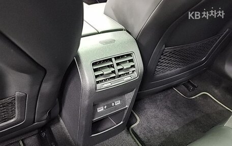 Peugeot 308, 2022 год, 1 620 100 рублей, 10 фотография