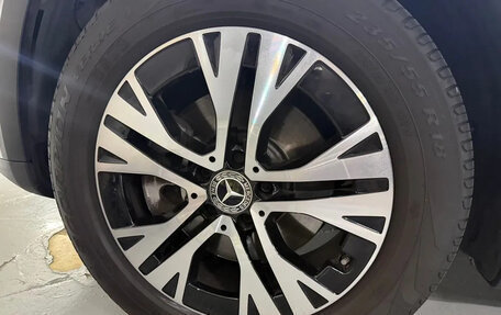 Mercedes-Benz GLB, 2023 год, 2 850 000 рублей, 18 фотография