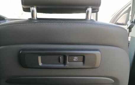 BMW X5, 2019 год, 5 600 000 рублей, 14 фотография