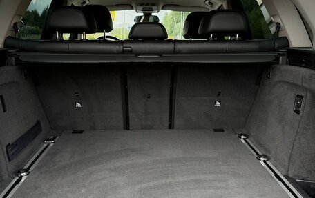 BMW X5, 2015 год, 3 550 000 рублей, 17 фотография