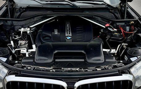 BMW X5, 2015 год, 3 550 000 рублей, 34 фотография