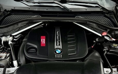 BMW X5, 2015 год, 3 550 000 рублей, 35 фотография