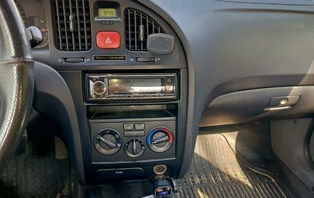 Hyundai Elantra III, 2005 год, 280 000 рублей, 14 фотография