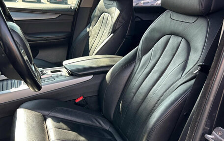 BMW X5, 2015 год, 2 750 000 рублей, 10 фотография