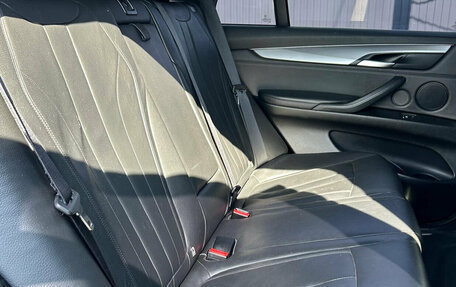 BMW X5, 2015 год, 2 750 000 рублей, 12 фотография