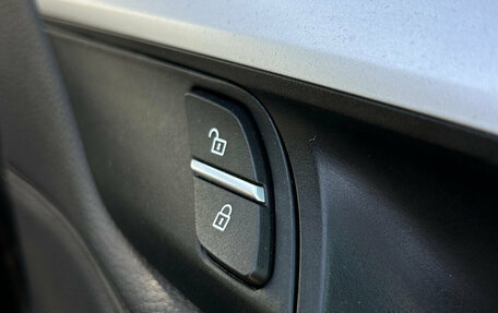 BMW X5, 2015 год, 2 750 000 рублей, 30 фотография