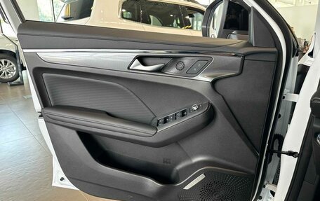 Haval Jolion, 2026 год, 2 799 000 рублей, 11 фотография