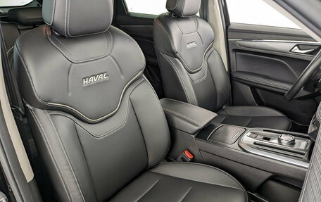 Haval Jolion, 2023 год, 1 990 000 рублей, 24 фотография