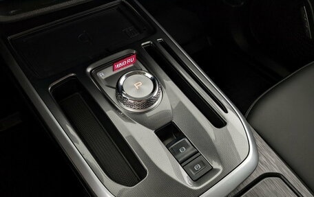 Haval Jolion, 2023 год, 1 990 000 рублей, 27 фотография