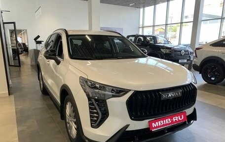 Haval Jolion, 2026 год, 2 649 000 рублей, 2 фотография