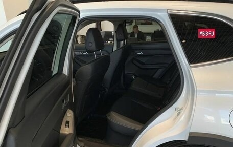 Haval Jolion, 2026 год, 2 649 000 рублей, 7 фотография