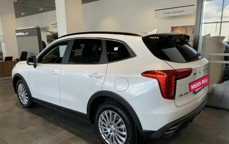 Haval Jolion, 2026 год, 2 649 000 рублей, 5 фотография