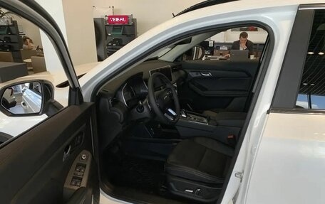 Haval Jolion, 2026 год, 2 649 000 рублей, 6 фотография
