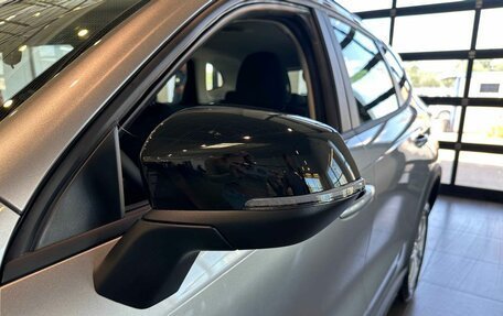 Haval Jolion, 2026 год, 2 599 000 рублей, 10 фотография