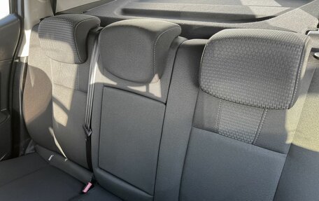 Renault Megane III, 2012 год, 545 000 рублей, 8 фотография