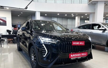 Haval Jolion, 2026 год, 2 049 000 рублей, 6 фотография