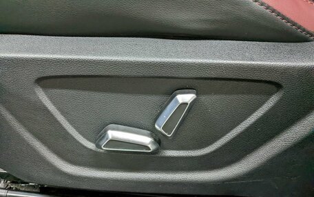 Geely Coolray I, 2021 год, 1 840 000 рублей, 15 фотография