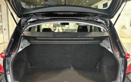 Nissan Qashqai, 2010 год, 1 200 000 рублей, 7 фотография