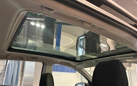 Nissan Qashqai, 2010 год, 1 200 000 рублей, 27 фотография