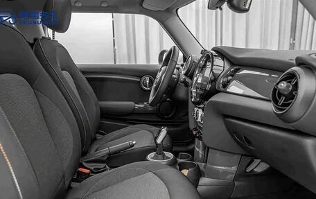MINI Hatch, 2022 год, 1 760 000 рублей, 4 фотография