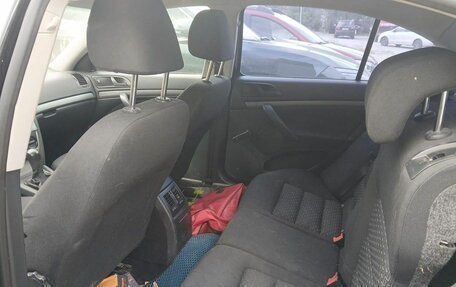 Skoda Octavia, 2012 год, 513 900 рублей, 7 фотография