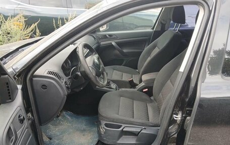Skoda Octavia, 2012 год, 513 900 рублей, 5 фотография