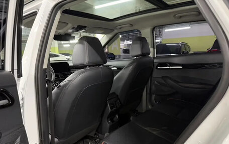 KIA Seltos I, 2023 год, 1 750 007 рублей, 15 фотография