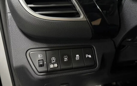 KIA Seltos I, 2023 год, 1 750 007 рублей, 12 фотография