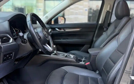 Mazda CX-5 II, 2022 год, 2 320 077 рублей, 7 фотография