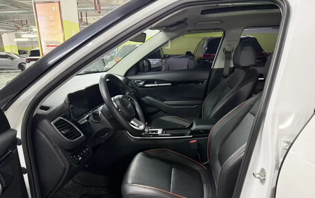 KIA Seltos I, 2023 год, 1 750 007 рублей, 14 фотография
