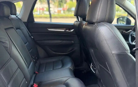 Mazda CX-5 II, 2022 год, 2 320 077 рублей, 12 фотография