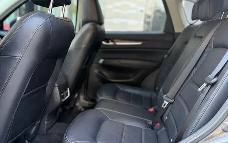 Mazda CX-5 II, 2022 год, 2 320 077 рублей, 11 фотография