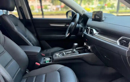 Mazda CX-5 II, 2022 год, 2 320 077 рублей, 9 фотография