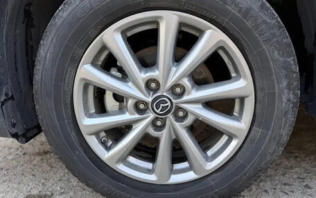 Mazda CX-5 II, 2022 год, 2 320 077 рублей, 16 фотография
