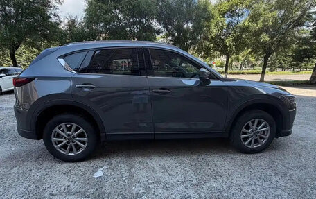 Mazda CX-5 II, 2022 год, 2 320 077 рублей, 15 фотография