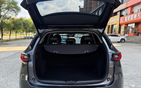 Mazda CX-5 II, 2022 год, 2 320 077 рублей, 19 фотография