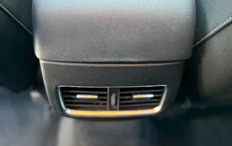Mazda CX-5 II, 2022 год, 2 320 077 рублей, 22 фотография