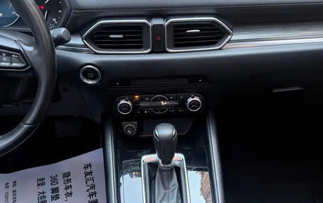 Mazda CX-5 II, 2022 год, 2 320 077 рублей, 21 фотография
