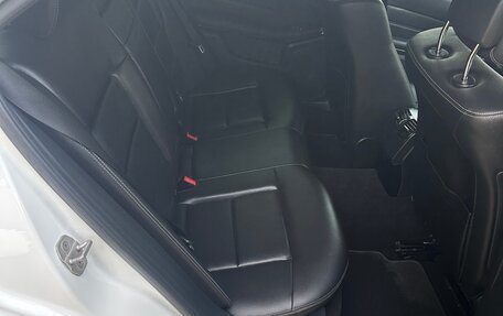 Mercedes-Benz E-Класс, 2013 год, 1 685 000 рублей, 14 фотография