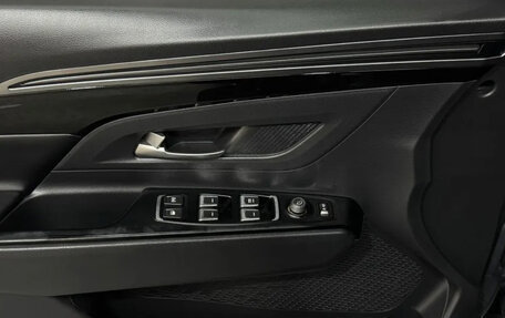 SsangYong Korando, 2023 год, 1 640 777 рублей, 8 фотография