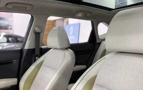 KIA Seltos I, 2023 год, 1 780 007 рублей, 8 фотография