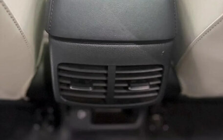 KIA Seltos I, 2023 год, 1 780 007 рублей, 17 фотография