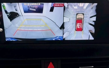 KIA Seltos I, 2023 год, 1 780 007 рублей, 10 фотография